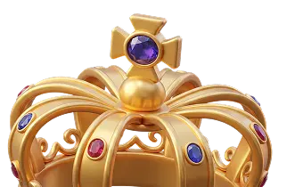 crown