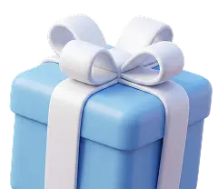 gift